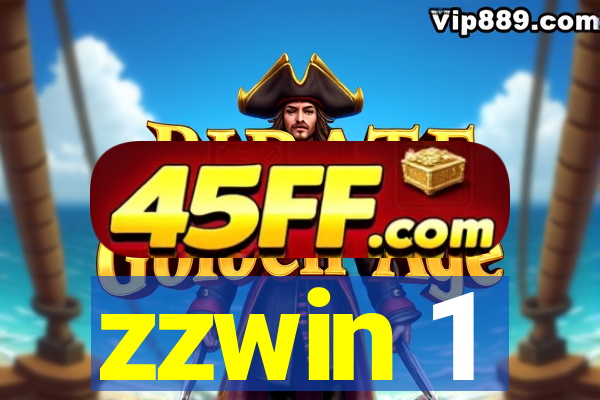 zzwin 1